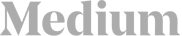 Medium